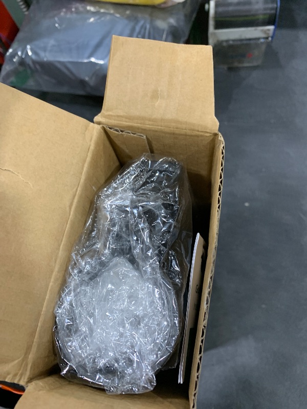 Photo 1 of 10L0L Heavy Duty Golf Push Cart Umbrella Holder, Aluminium Alloy Base Super Strong Windproof, Universal Umbrella Stand for Mobility Scooter, Stroller, Wheelchair, Beach Chair