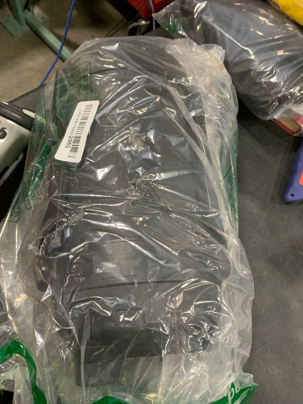 Photo 1 of 1 gallon water jug, 128 oz Large Insulated Stainless Steel Sports Water Jug, Large Triple Wall Vacuum Insulation Water Bottle-Keeps Cold up to 48 Hrs-Sweat Proof, for Gym, Hiking & Camping