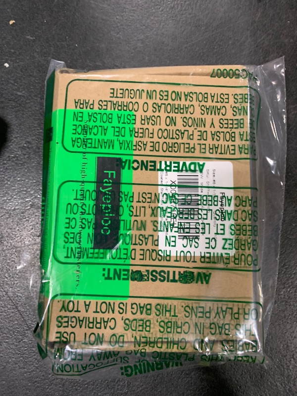 Photo 1 of #8 x 1-1/4" Black Torx Pan Head Sheet Metal Screws 100 Pack, 304 Stainless Steel 18-8 Self Tapping Screws for Metal & Wood & Plastic, Black Coated, Star/Torx Bit Included