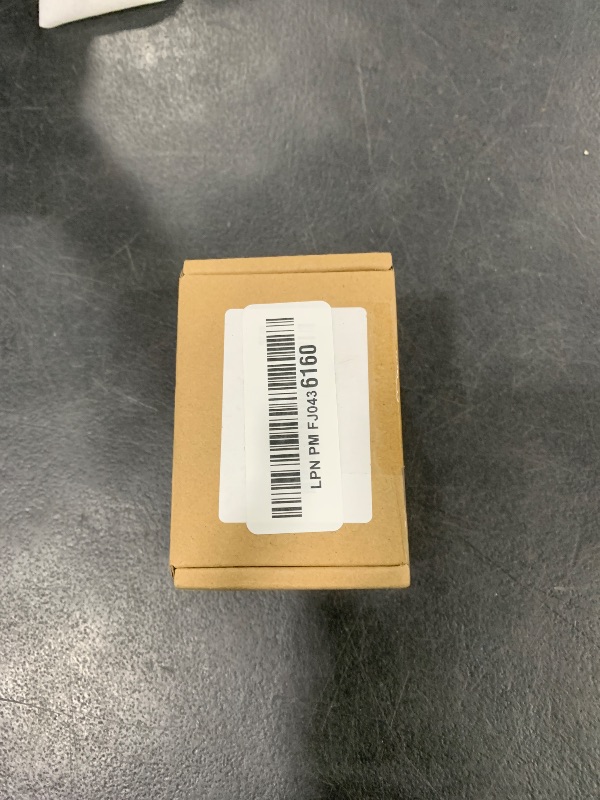 Photo 1 of (2 pcs) Upgrade Brass Pipe Plumbing Adapter with Rubber O-ring, 1/2" NPT Male x 1/2" NPT Female Pipe Fitting Coupler, Seamless and Leakproof (1.5" Length)