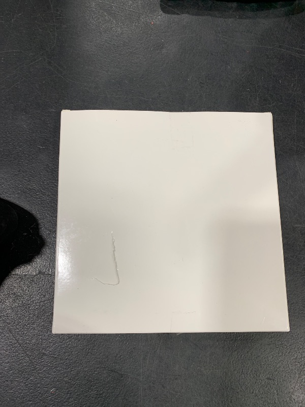 Photo 1 of 10 Pcs Sport Mouth Guards Gum Teeth Armor Game Guard for Boxing Basketball Football Hockey Karate Basketball Rugby Match (Mixed Color)