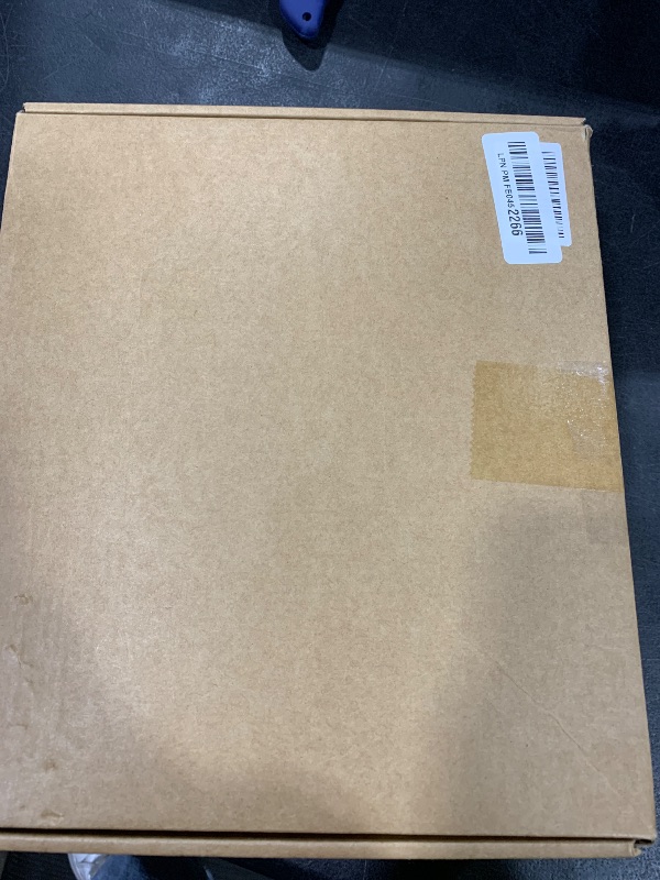 Photo 1 of 6PCS Fall Maple Leaves Garland Fall Decor 5.8Ft Artificial Maple Leaf Autumn Garland for Home Outside Indoor Decor