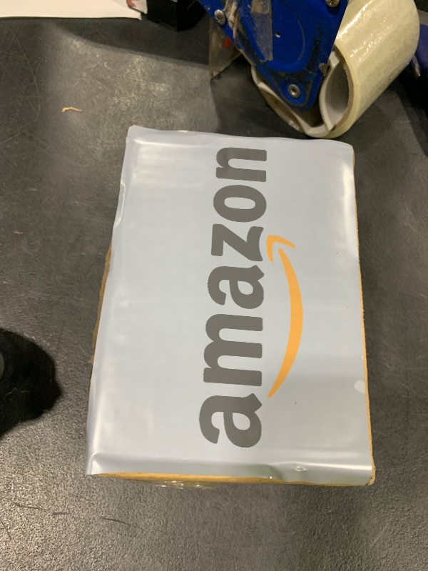 Photo 1 of 10pcs 3-4in Concave Oyster Shells, Oyster Shells for Crafts,Nautical Decor Vase Filler, Shell Bulk for Home Decor, DIY Crafts Sea Shells, Candle Making