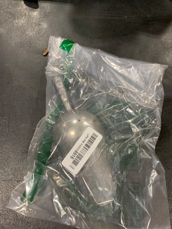 Photo 1 of , 12 Oz. (Ounce) Bar Ice Scoop, Dry Bin Scoop, Dry Goods Scoop, Candy Scoop, Spice Scoop, Cast Aluminum