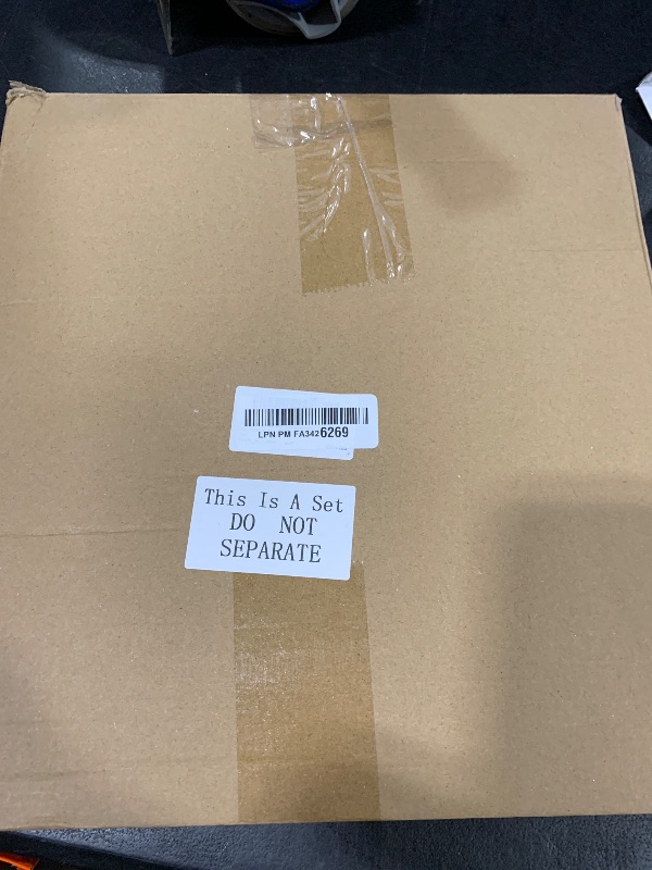 Photo 1 of 144 Pcs Floral Water Tubes Green Floral Tubes Plastic Flower Tubes for Fresh Flowers with Rubber Cap for Flower Stem Arrangements Supplies, 2 Size (12 Inch, 6 Inch)