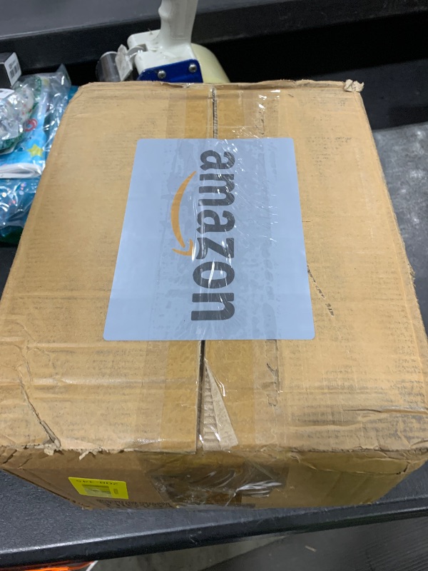 Photo 1 of [ 12 Pack ] Glass Cups with Glass Straws, 12oz Highball & Rock Drinking Glasses, Everyday Drinkware Glasses Set, Cute Tumbler Cup, Kitchen Glasses for Iced Coffee, Water, Beer, Cocktail, Whiskey Gift.