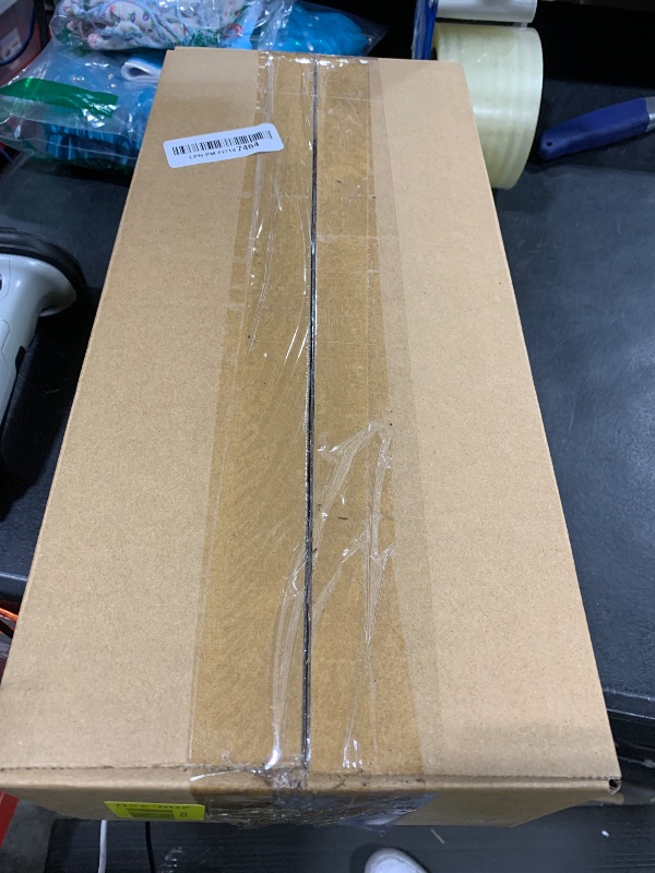 Photo 1 of 2PCS Artificial Christmas Swags with Cypress Pine, Red Berries and Pinecones, 24" Christmas Thanksgiving Decorations for Front Door, Mantel, Stair Railing, Window, Xmas Décor