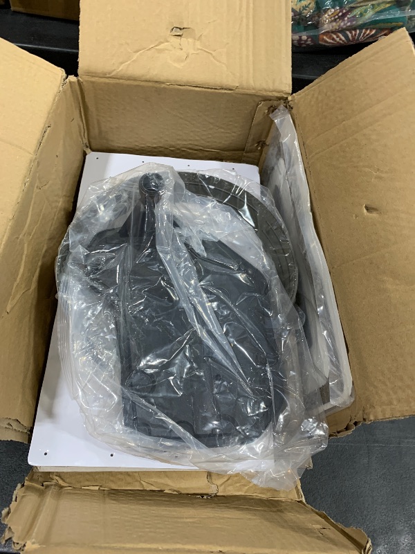 Photo 1 of 4L60E 4L60-E Transmission Rebuild Kit Heavy Duty HEG LS Kit Stage 3 w/3-4 PowerPack for GM 1997-2003