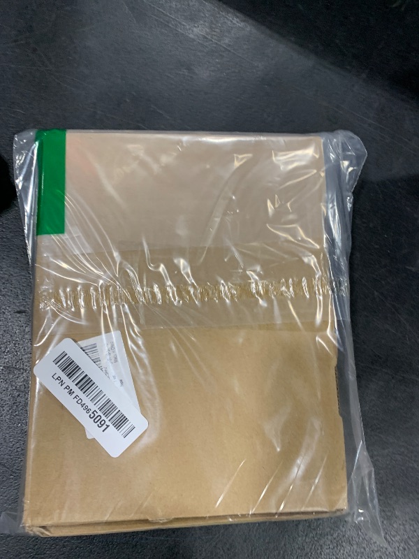 Photo 1 of 20 Pack 6 inch Shelf Brackets for DIY Floating Shelf, Heavy Duty Black Iron Metal Wall Bracket Shelf Bracket, Decorative Corner Brackets Joint Angle Bracket