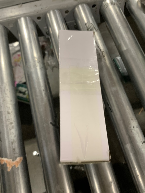 Photo 1 of 000-12603-001 Transom Transducer Mount Bracket for StructureScan 3D/HD & TotalScan Transducers