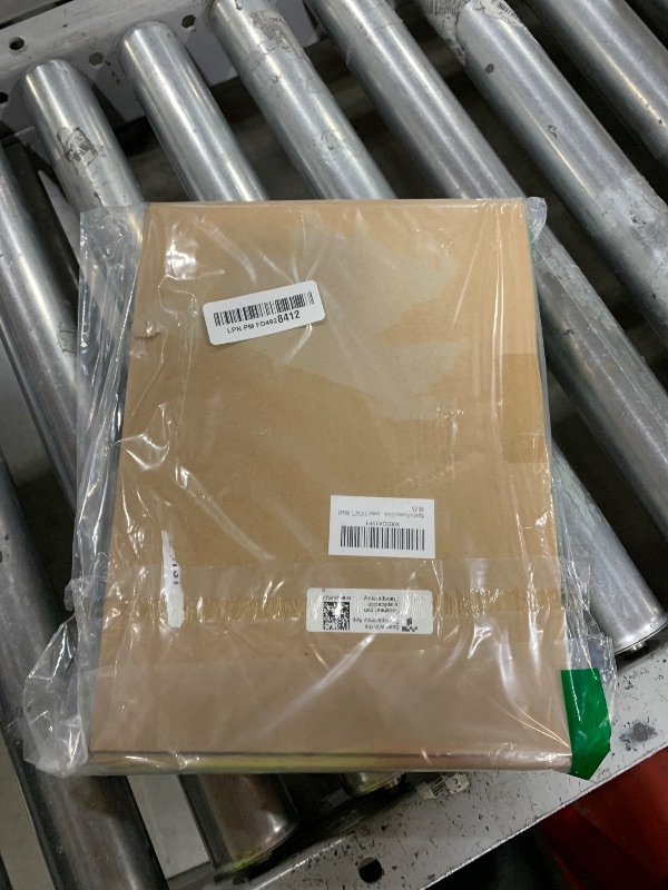 Photo 1 of 100% Blackout Blind Magnetic Window Cover 118 x 57Inch,No Drill,Cut Any Size/Shape,Portable Black Out Shades Curtains for Nursery Bedroom,Rv,Media Room with Magnetic Closure