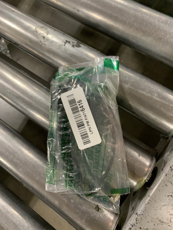 Photo 1 of [Apple MFi Certified] iPhone 14 Car Charger Fast Charging, BARMASO 4.8A USB Car Power Cigarette Lighter Adapter Car Carplay Charger with 6FT Coiled Lightning Cable for iPhone 14 13 12 11 XS XR X iPad