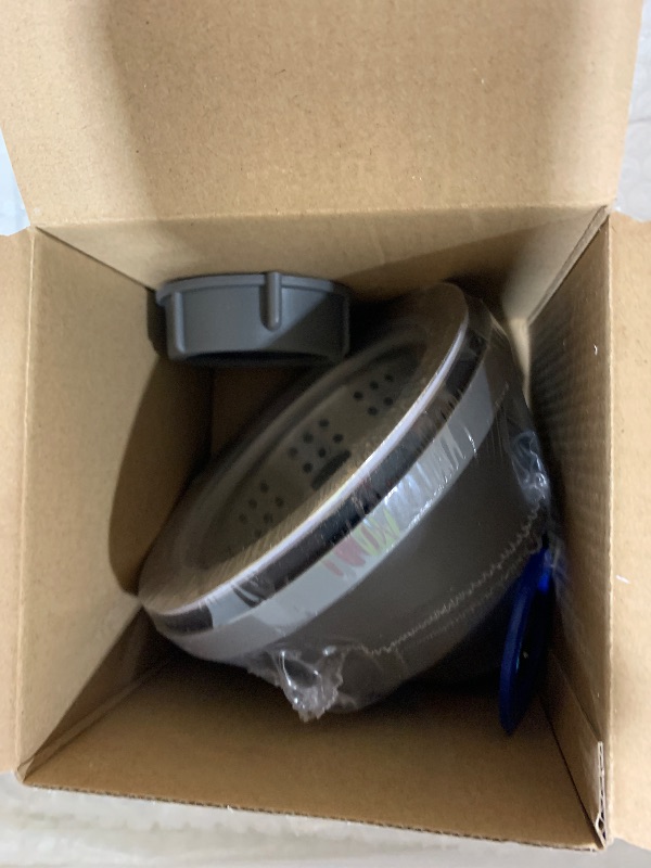 Photo 1 of HOMLYLINK 30x22 Drop In Kitchen Sink White 1 Hole, 30 Inch Topmount Fireclay Sink Drop In Single Bowl, Heavy Duty Large Capacity Deep Basin, w 2 Accessories, Pure White, for Kitchen, Laundry