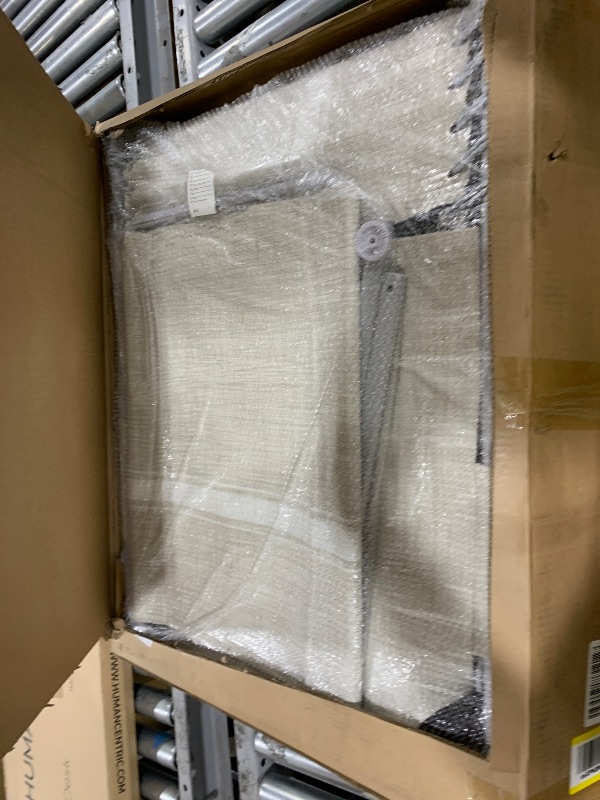 Photo 1 of #WEJOY 4 in 1 Tanning Chair with Face Hole & Canopy & Side Table, 5 Positions Adjustable Folding Waterproof Facedown Chaise Lounge with Pillow Quick Dry for Beach Pool Outdoor Camping Patio (Khaki)