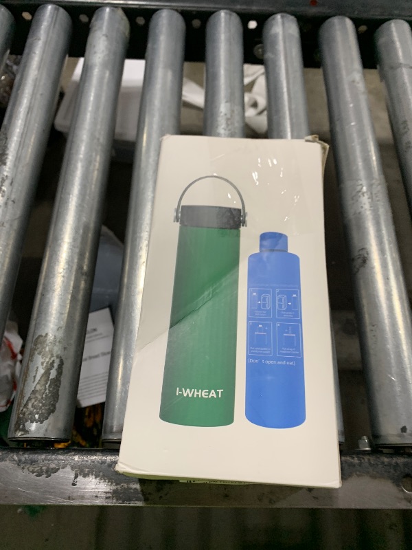 Photo 1 of 1-WHEAT Insulin Cooler Travel Case 3-5 Pens 60H TSA Approved Medication Cooler, Medicine Organizer, Diabetes Travel Case with Biogel Ice Pack, Medicine Bag for Traveling(Orange)