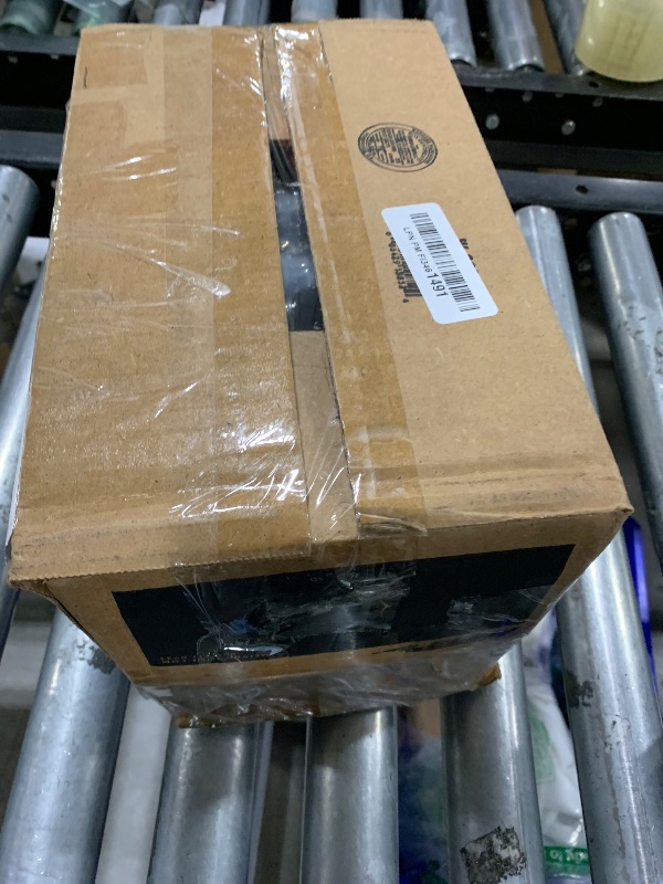 Photo 1 of 09352181 Front HVAC Climate Heater Control Unit Module A/C Air Conditioning Panel Compatible with 1997-2004 C5 Corvette 5.7L | Replaces# 16256018, 16254311, 1626603, 10345293, 09380441