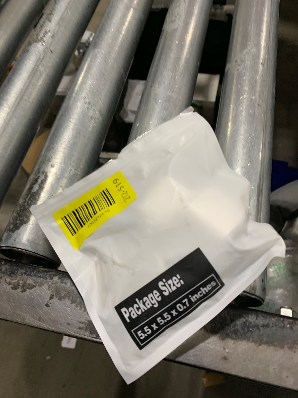 Photo 1 of [Apple MFi Certified] iPhone Charger, 2Pack Lightning Cable Apple Charging Cords &Fast Quick USB Wall Charger Travel Block Plug Adapter for iPhone 14/13/12/11 Pro/11/10/XS MAX/XR/8/7/6s/6 Plus