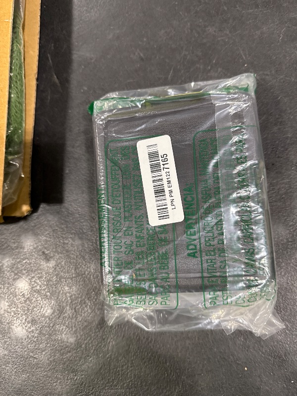 Photo 1 of 1-1/4"-11-1/2 NPT Pipe Tap, 1-1/4"-11-1/2 NPT Tap Carbon Steel Hand Threading Plumbing Tap for Accurate Threads, Assorted Plumbers Mechanics DIY Thread cutting tools.