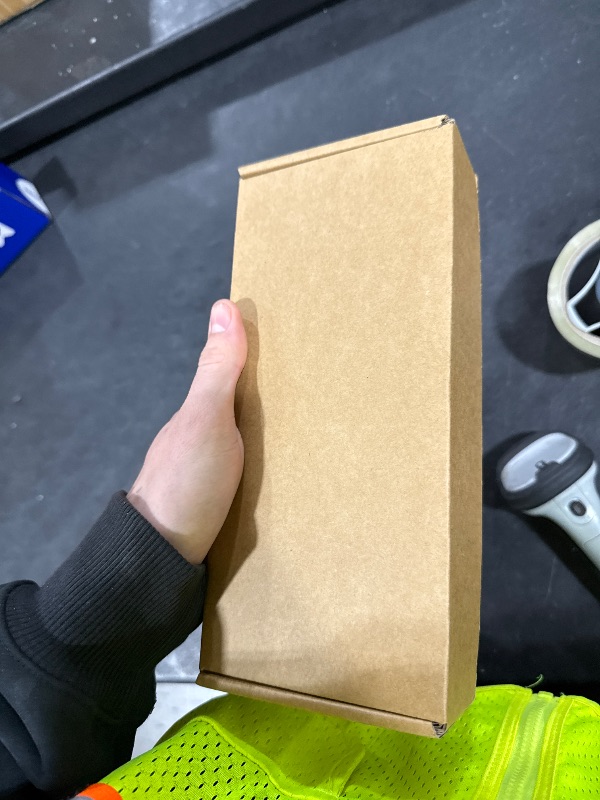 Photo 1 of 10 Pairs Waterproof Shoe Covers for Rain - Disposable Plastic Rain Shoe Covers - Non-Slip Indoor Outdoor Rain Cover for Shoes,Plastic Overshoes for Men Women -Water Proof Boot Protector – Clear