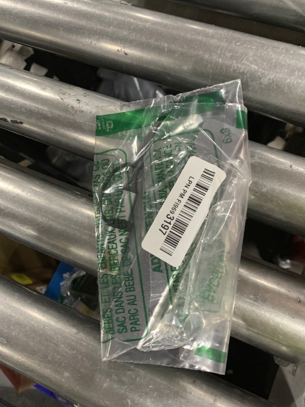 Photo 1 of ?Upgrade? USB C/USB Hub, BERLAT Aluminum 7 in 1 USB C & USB Hub with USB 3.0, USB 2.0 Ports for PC/Laptops/MacBook Pro/Air/iMac/iPad and More Devices