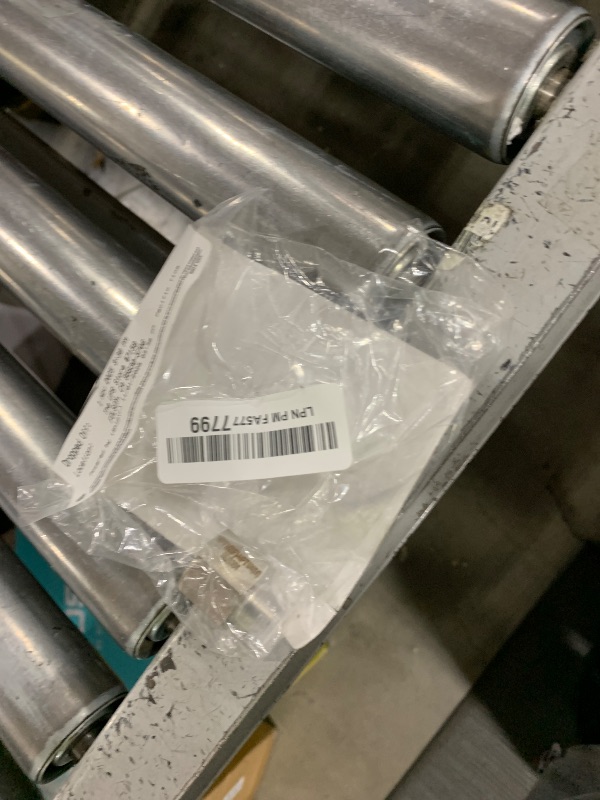 Photo 1 of 1/2" Female to 1/4" Male NPT Reducer Adapter, 304 Stainless Steel Reducing Pipe Fittings Adapter, 1/4" MNPT X 1/2" FNPT Reducer Pipe Extension Connector