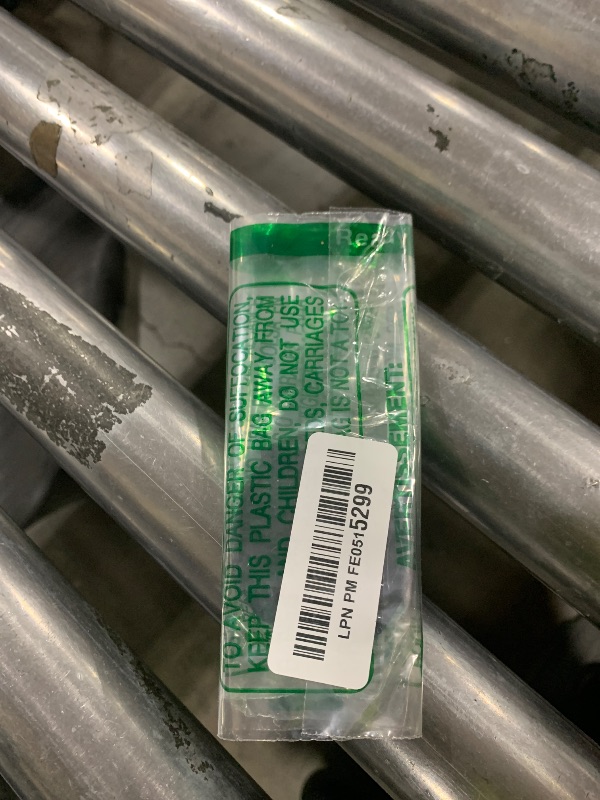 Photo 1 of 1 Pack Thumbprint Fingerprint Ink Pad Stamp Pad for Notary Supplies Identification Security ID Fingerprint Cards Law Enforcement Fingerprint Black Stamp Ink pad