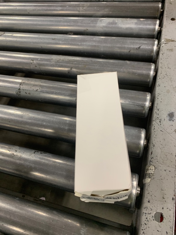 Photo 1 of 10Pcs Replacement Parts for Instant Pot IP-DUO50 IP-DUO60 Duo/Duo Plus 5&6QT Quart, Upgrade Steam Release Valve Lid Replacement for Instapot, Pressure Valve Float & Sealing Ring for Instant Pot