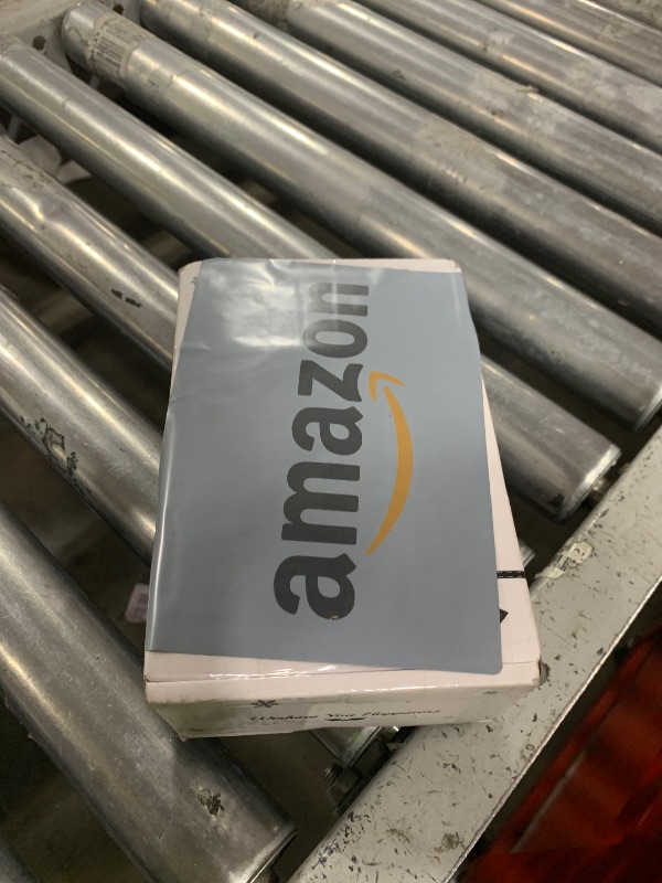 Photo 1 of 1000X Handheld Microscope for Kids 4K 2.0" Screen Rechargeable Mini Pocket Digital Microscopes w/Slides Kit Portable Edu Gift Age 4-6 8-12 Children Students