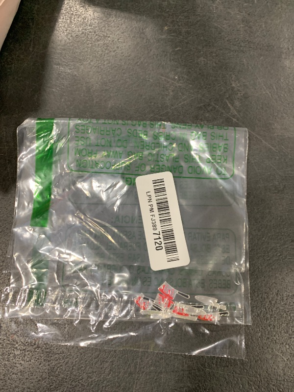 Photo 1 of 10 Pcs Halloween 3D Nail Charms 3D Alloy Nail Art Charms Blood Knife Nail Charms Metal Nail Supplies Nail Rhinestone Design Jewelry Decor Halloween Nail for Women DIY Nail Accessories