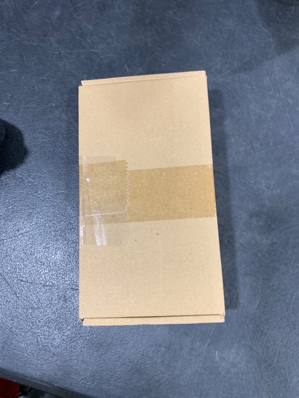 Photo 1 of 10pcs E-Simpo 4Pin Gx24q CFL to E26/E27 Lamp Base Socket Adapter Converter.Need Rewire to Bypass Ballast to Avoid Burnt Smell Flick. (10-Pack)