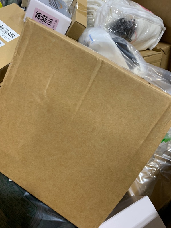 Photo 1 of 2025 Upgraded Dog Ramp for Couch, Foldable Small Dog Ramp for Low Bed, 4 Adjustable Height from 13'' to 21", Portable Stable Pet Steps with Non-Slip Pad, Pet Ramps Use for Sofa Couch Stairs