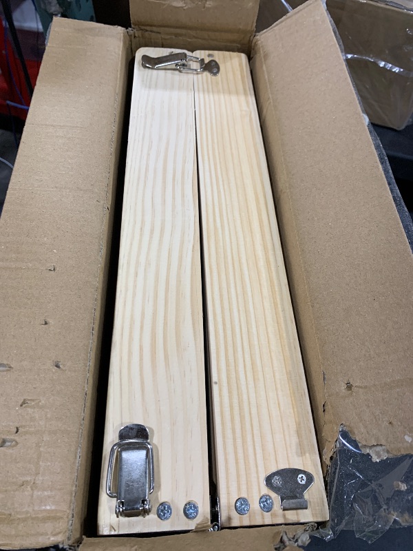 Photo 1 of 2025 Upgraded Dog Ramp for Couch, Foldable Small Dog Ramp for Low Bed, 4 Adjustable Height from 13'' to 21", Portable Stable Pet Steps with Non-Slip Pad, Pet Ramps Use for Sofa Couch Stairs