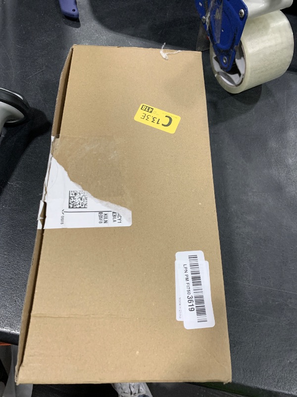 Photo 1 of 3-Pack Ghost Solar Powered Halloween Decorations Outdoor, Auto On/Off, Solar Halloween Lights for Garden Pathway Porch Yard Walkway Lawn Party Decor, 8 Modes & Waterproof Outdoor Halloween Decorations