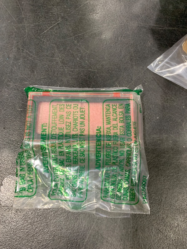 Photo 1 of 2/Pack Welding Glass Magnifier Lens Eye-Protecting Welder Accessories 0.75 1.0 1.25 1.5 1.75 2.0 2.25 2.5 2.75 3.0 Diopter Professional Processing Welding Helmet Magnifier Cheater Lens (1.25)