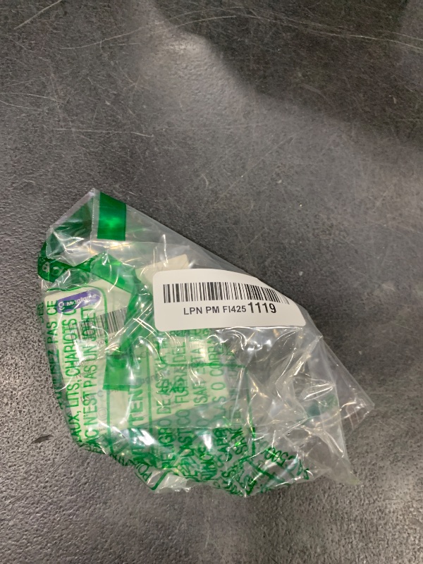 Photo 1 of 2Pack 24Pin 240W Magnetic Right Angle USB C Male to USB C Female Adapter, 40Gbps Type C Adapter Extender 90 Degree, 4K Video for USB 4 Steam Deck, ROG Ally, Switch, PC, Tablet, iPhone 15 16