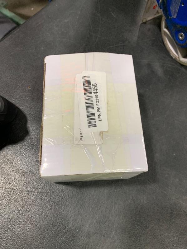 Photo 1 of Adzoon Motorcycle Fog Lights, 2'' Inch 27W Spot Mini Cube Work Driving Pod Lights for Offroad Trucks ATV UTV SUV 4x4 Pick Up Car Boat