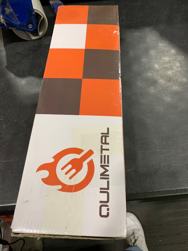 Photo 1 of 15.3" Flavorizer Bars for Weber Spirit 300 & GS4 II 300 Series, Spirit E310 E315 E320 E330 S310 S315 S320 S330 Grills with Front Control Knobs, Spirit 310 Replacement Parts for Weber 7636 69797 68843