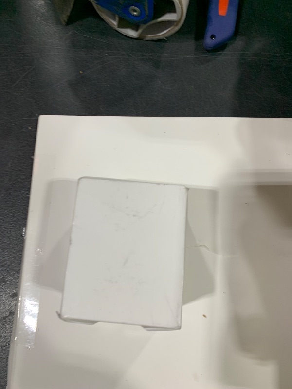 Photo 1 of 20 Pieces Halloween Hair Clip White Pebbles Bone Clips Bat Clips skeleton Hand Hair Clip Halloween Hair Accessories for Women