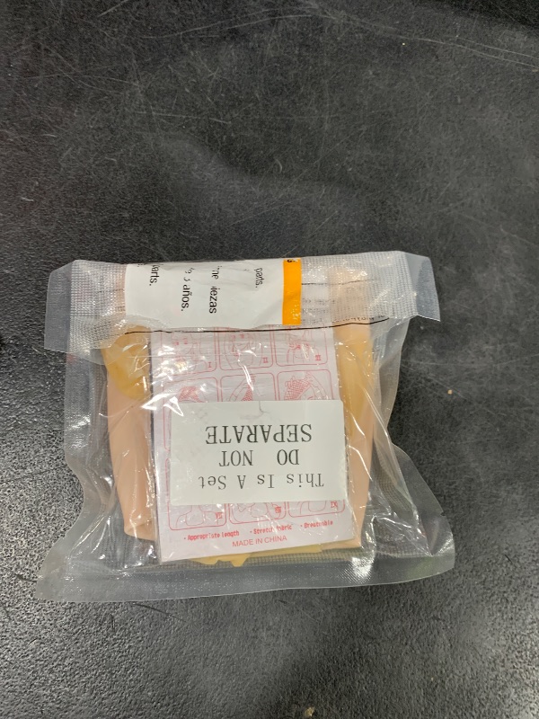 Photo 1 of 4 Pcs Halloween Bald Caps Halloween Costume Makeup Latex Thick Bald Wig Head Hair Nets Black Mesh Wig Cap Net Skull Head Wig Cap Fake Wig Cap Cosplay Costume Accessory for Theme Party Adults