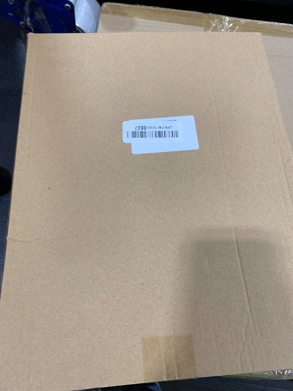 Photo 1 of 28"X20" Dish Drying Mat, Silicone Drying Mat for Kitchen Counter, Stove Top Covers for Electric Stove, Heat Resistant Glass Cooktop Cover for Kitchen