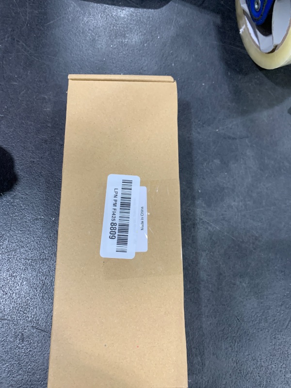 Photo 1 of 10pk Brass Misting Nozzles Tee 8 inch 360 Degree Adjustable Copper Sprayer, Compatible with1/4 trubing Hose Watering Plant Drip Irrigation Pneumatic Fittings Connection for Watering Garden(10pk)