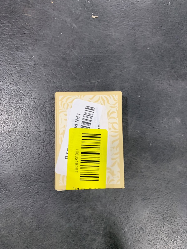 Photo 1 of 30PCS Alloy Rhinestone Butterfly Embellishment Stickers Handmade Hair Accessories Sneakers, Clothes, Party Decorations Gift Box ?Dress?Rhinestone Alloy Appliques Decorative Home Decor (Silver)