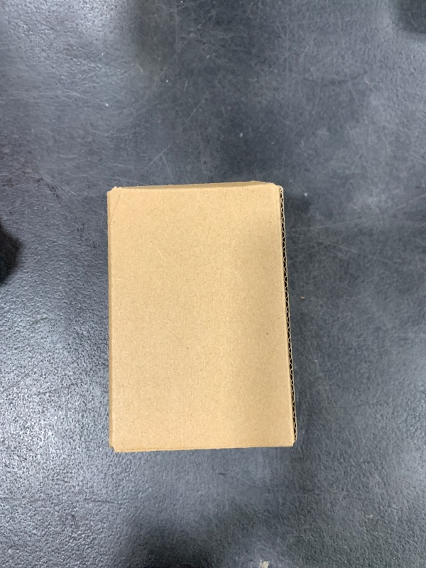 Photo 1 of 26V Charger for MOOSOO Cordless Vacuum Cleaner Power Cord Replacement for MOOSOO M X6 XL618 XL-618A K17 K17 Pro VC01 M24 M8 Stick Vacuum Cleaner Power Adapter Supply