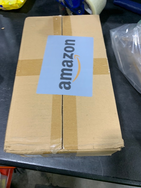 Photo 1 of Pasta Making Tools, 10 Piece Wood Pasta Making Kit with 3 Rolling Pins, 1 Gnocchi Board, 1 Dough Cutter, 1 Ravioli Cutter, 1 Ravioli Maker, 2 Pasta Stamps, 1 Baking Mat, Ravioli Pasta Set for Kitchen