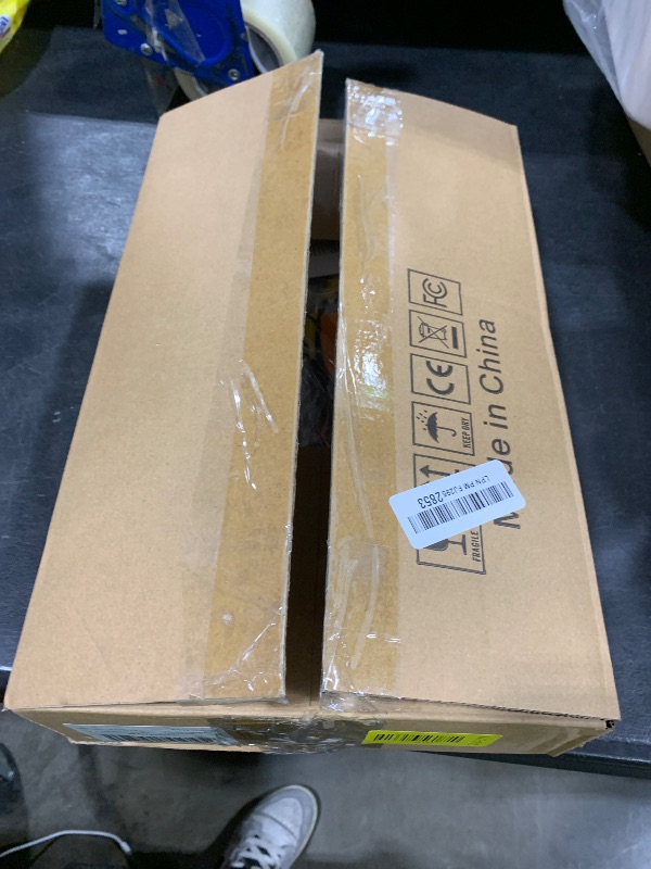 Photo 1 of [Qualcomm 8 Core 4+64G] Android 15 Car Radio for Toyota Avalon 2005-2010 - Wireless Carplay and Android Auto - 9 Inch 1280 * 720 IPS Touchscreen Car Stereo - DSP/GPS/WiFi/SWC + AHD Backup Camera