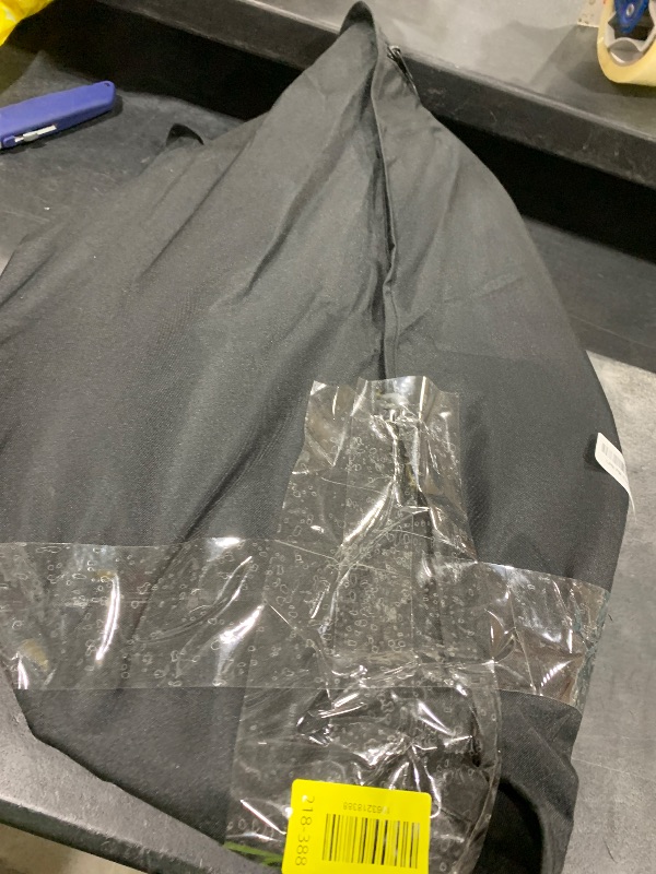 Photo 1 of 10PCS Windshield Sunshade Custom Fit for 2018-2024 BMW X3 Accessories Foldable Sunshade Side Rear Window Shade Cover Full Set Privacy Protection Keeps Car Cool