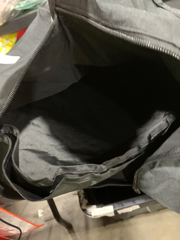 Photo 1 of 10PCS Windshield Sunshade Custom Fit for 2018-2024 BMW X3 Accessories Foldable Sunshade Side Rear Window Shade Cover Full Set Privacy Protection Keeps Car Cool