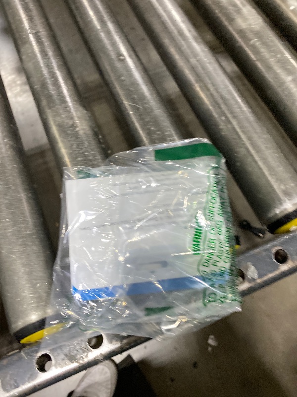 Photo 1 of 10 Pack Ring Cover Compatible with Oura Ring Gen 4/4 Ceramic, Oura Ring Gen 3 Horizon/Heritage, Surport Charging with Cover on, Anti-Scratch Elastic Silicone Ring Protector for Men Women Working Out