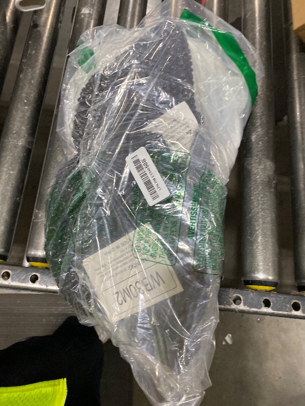 Photo 1 of 1*WB31T10011(8") 3*WB31T10010(6") Electric Stove Burner Drip Pans & WB30M1 WB30M2 Electric Range Burner Element Unit Set by Cenipar-Compatible with Whirlpool Kenmore GE Hotpoint Range Oven/Stove