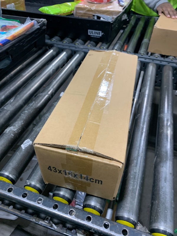 Photo 1 of [ 8 Modes & Timer] 24 Inch Small Tabletop Christmas Tree with 50 Warm White Lights Star Treetop and Ornaments Artificial Mini Christmas Tree Indoor Home Table Christmas Decorations